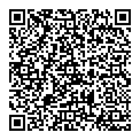 74823890049