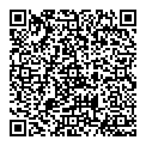 74823890050