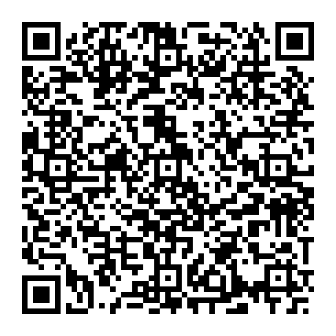 74823890051