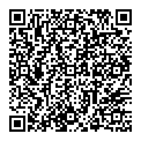 74823890054