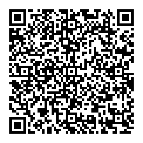 74823890059