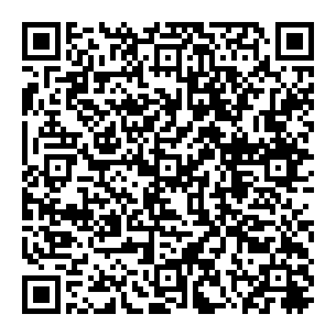 74823890061