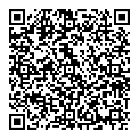 74823890072