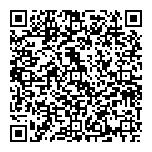 74823890084