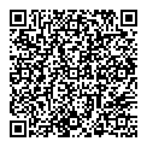 74823890090