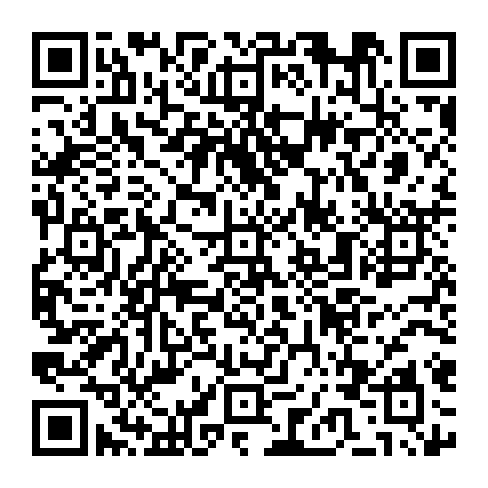 74823890104
