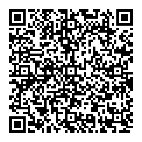 74823890105