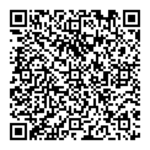 74823890115