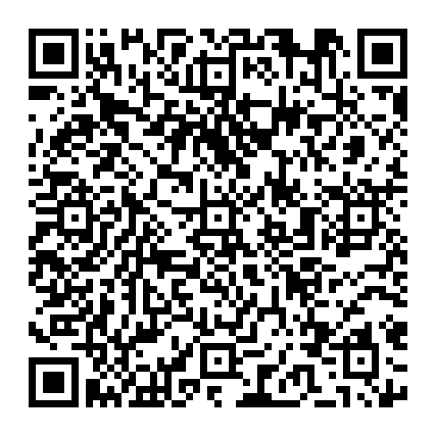74823890125