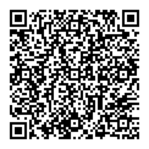 74823890130