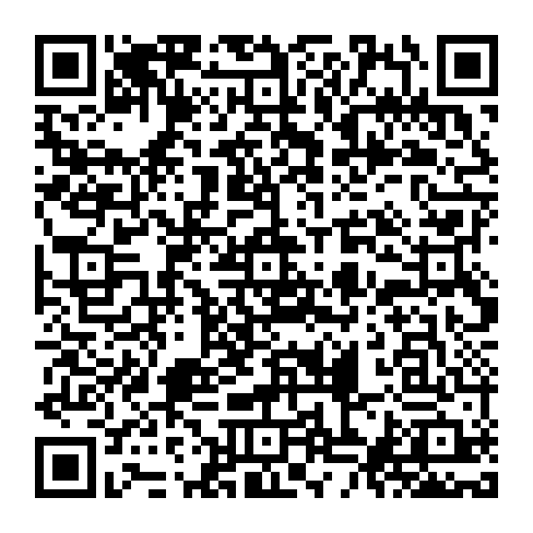 74823890137