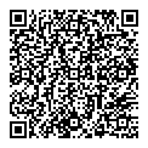 74823890142