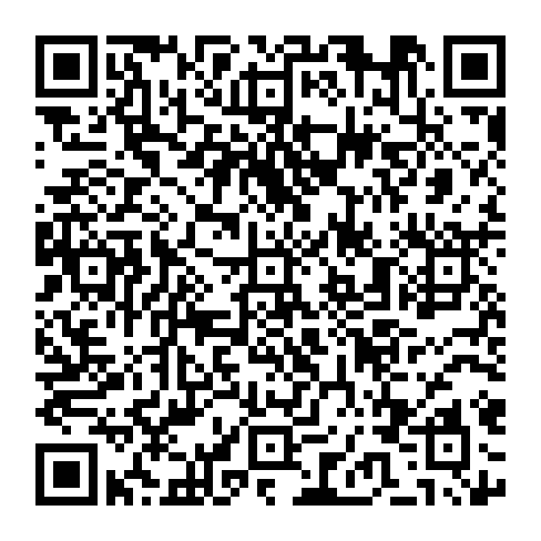 74823890144