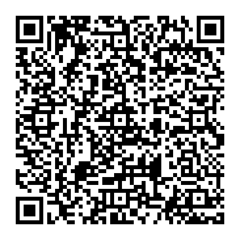 74823890148