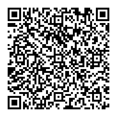 74823890164