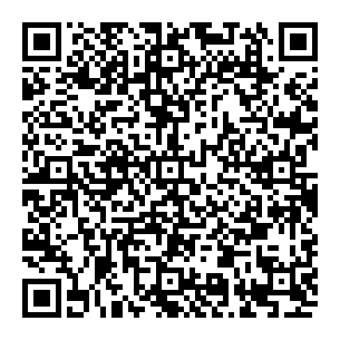 74823890168