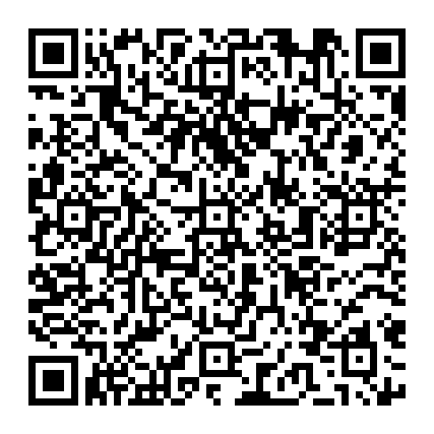 74823890169