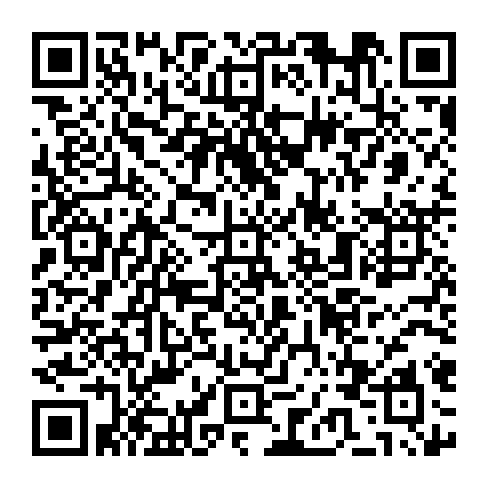 74823890173