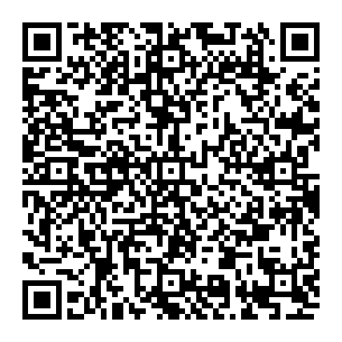 74823890182