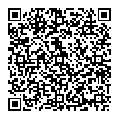 74823890184