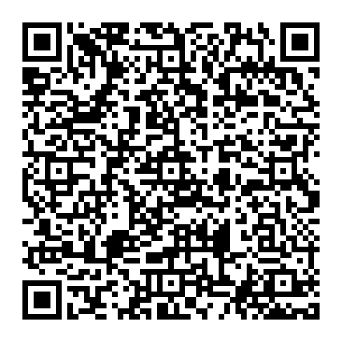 74823890187