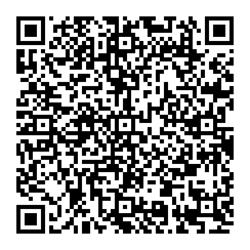 74823890190