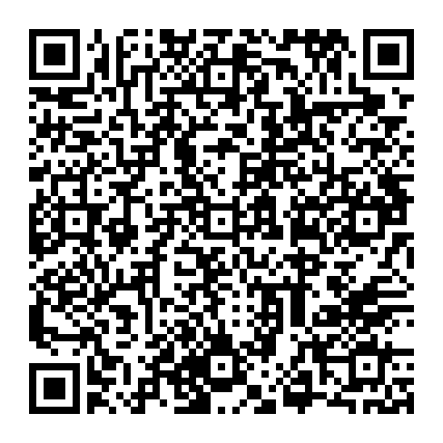 74823890198