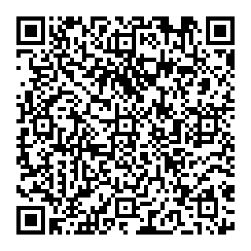 74823890211