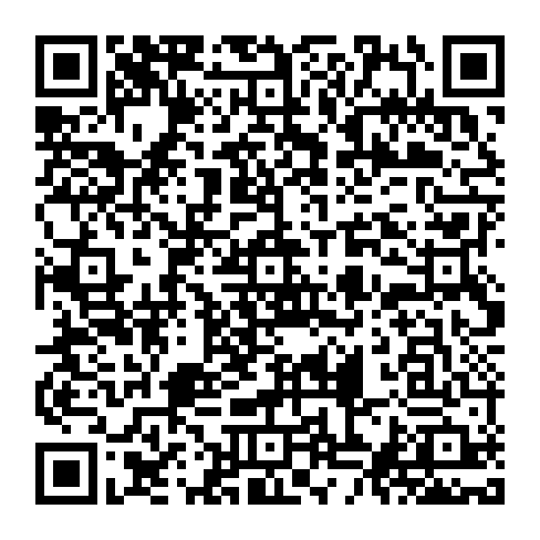74823890215