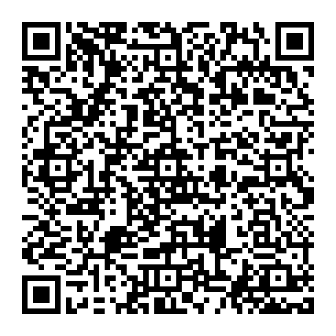 74823890233