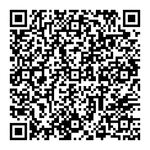 74823890237