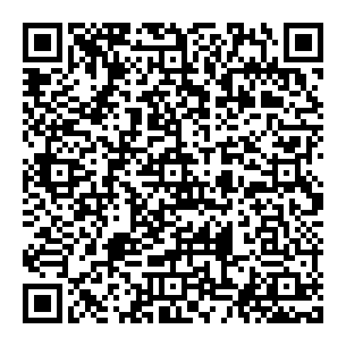 74823890252