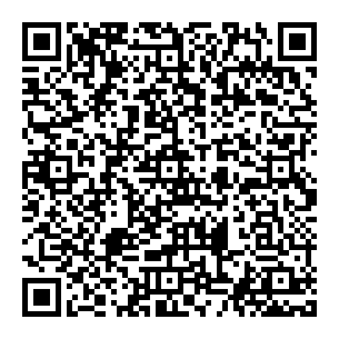 74823890267