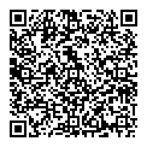 74823890274