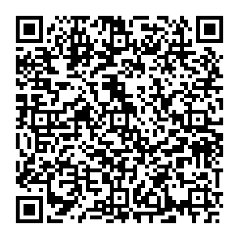 74823890276