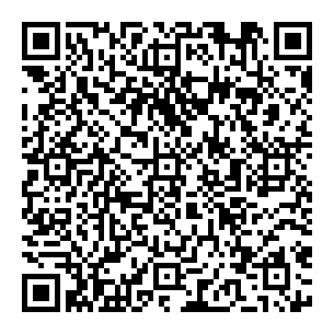 74823890282