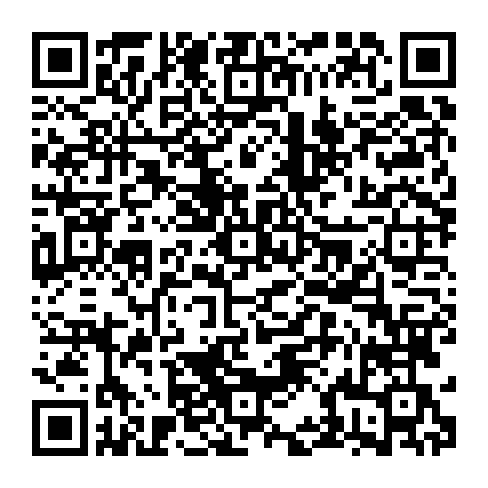 74823890285