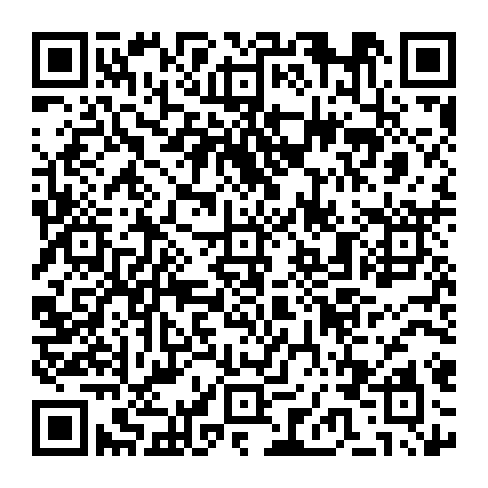 74823890289
