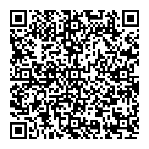 74823890296