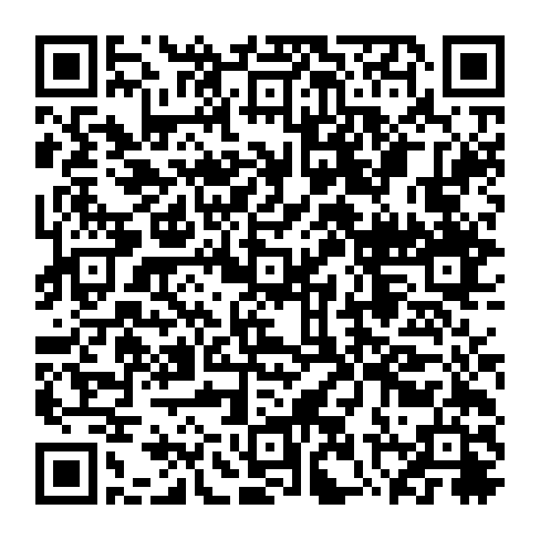 74823890308