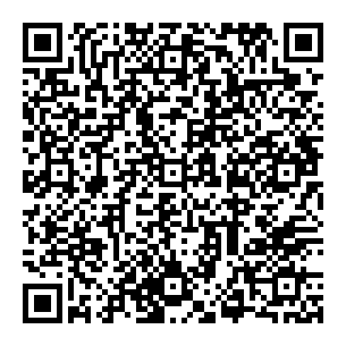 74823890311