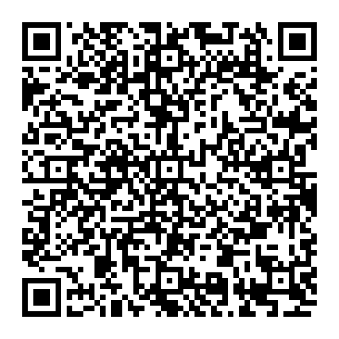 74823890312