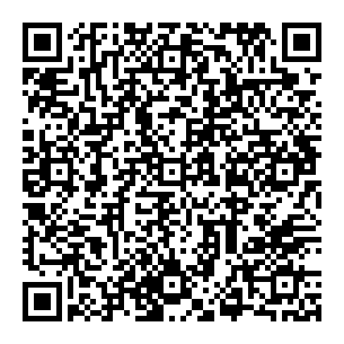 74823890317