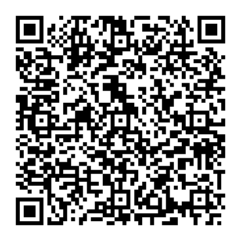 74823890331