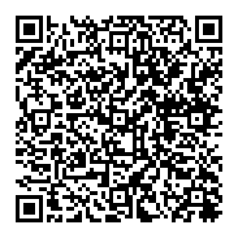 74823890364