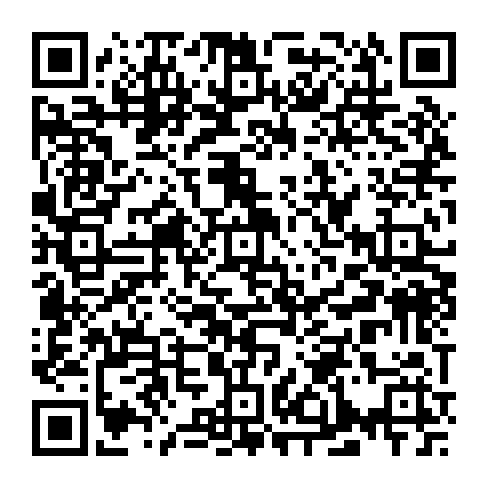 74823890369