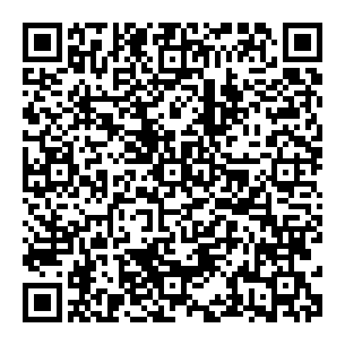 74823890370