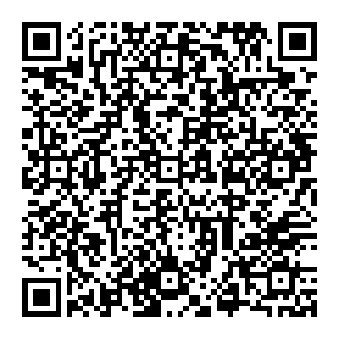 74823890371