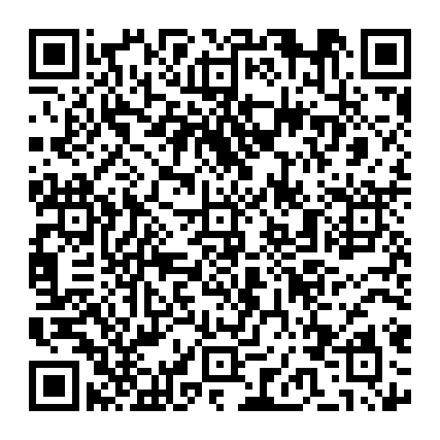 74823890377