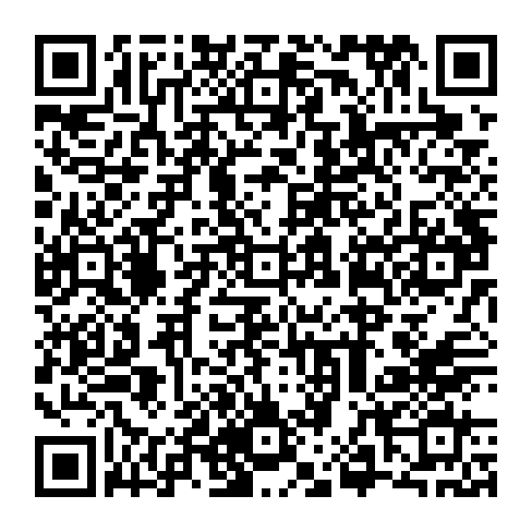 74823890378